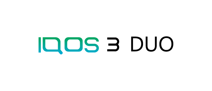 IQOS 3 Due Dubai