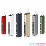 LAMBDA CC Dubai HNB Device Starter Kits for Tobacco Sticks New - Image 5