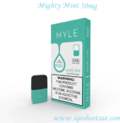Mighty-Mint-by-MYLÉ-V4