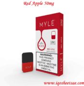 RED-APPLE-5_-4-Pods_P1-USA