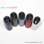 LAMBDA CC Upgraded Anti-Dust-Cap