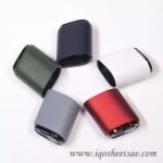 LAMBDA CC Upgraded Anti-Dust-Cap - Image 2