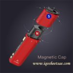 LAMBDA CC Upgraded Anti-Dust-Cap - Image 3