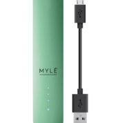 myle-v4-device 222