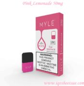 myle-v4-pods-pink-lemonade-2