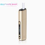 LAMBDA CC Gold dubai