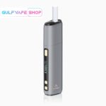 LAMBDA CC Grey Dubai