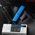 MYLÉ V4 Sky Blue Device in Dubai - Image 3