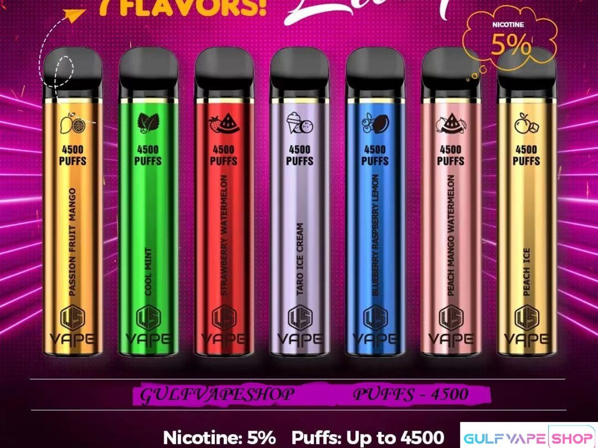 le cheval de la vape Polti kit Nettoyage haute pression vapeur + aspiration pour Vaporetto MV, Mondial  Vap Top et Cleaner main image 1
