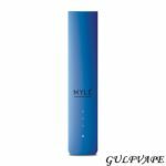 MYLÉ V4 Sky Blue Device in Dubai - Image 2