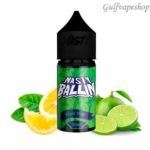 NASTY SALTNIC HIPPIE TRAIL-30ML-IN DUBAI - Image 2