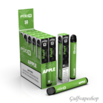 VGOD POD 1K DISPOSABLE VAPE IN DUBAI - Image 4