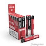 VGOD POD 1K DISPOSABLE VAPE IN DUBAI - Image 5