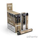 VGOD POD 1K DISPOSABLE VAPE IN DUBAI - Image 6