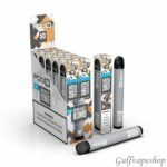 VGOD POD 1K DISPOSABLE VAPE IN DUBAI - Image 3