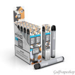 VGOD POD 1K DISPOSABLE VAPE IN DUBAI - Image 9