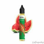 VGOD SaltNic Luscious 30ml in Dubai - Image 2