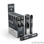 VGOD POD 1K DISPOSABLE VAPE IN DUBAI - Image 11