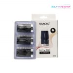 SMOK NFIX REPLACEMENT PODS (3pcs/1pack)