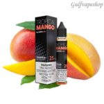 VGOD SaltNic Tropical Mango 30ml in Dubai - Image 2