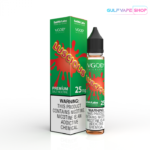 VGOD SaltNic Luscious 30ml in Dubai