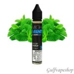 VGOD SaltNic Mighty Mint 30ml in Dubai - Image 3