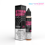 VGOD SaltNic Summer Strawberry