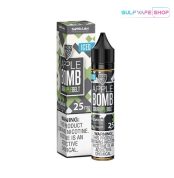 VGOD SaltNic Apple bomb Iced 30ml