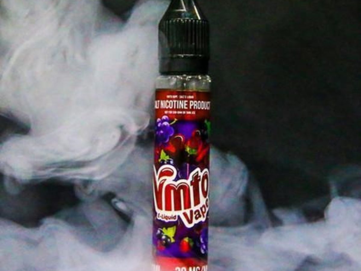 vimto vape Best Vimto Salt 30ml in Dubai UAE