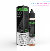 VGOD SaltNic Melon Mix