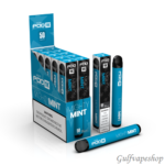 VGOD POD 1K DISPOSABLE VAPE IN DUBAI - Image 13