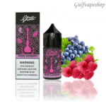 NASTY SHISHA SALTNIC GRAPE RASPBERRY-30ML-IN DUBAI - Image 2