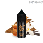 NASTY SALTNIC BRONZE BLEND-30ML-IN DUBAI - Image 2