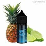 NASTY SALTNIC SLOW BLOW-30ML-IN DUBAI - Image 2