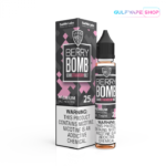 VGOD SaltNic Berry Bomb 30ml in Dubai