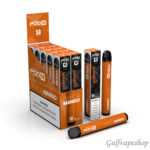 VGOD POD 1K DISPOSABLE VAPE IN DUBAI - Image 12