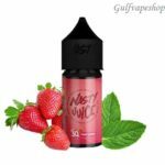 NASTY SALTNIC TRAP QUEEN-30ML-IN DUBAI - Image 2