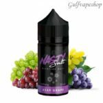 NASTY SALTNIC ASAP GRAPE-30ML-IN DUBAI - Image 2