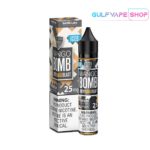 VGOD SaltNic Mango bomb