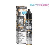 VGOD SaltNic Mango bomb