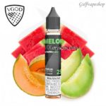 VGOD SaltNic Melon Mix 30ml in Dubai - Image 2