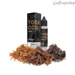 VGOD SaltNic Dry Tobacco 30ml in Dubai - Image 2