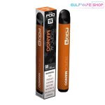 VGOD POD 1K DISPOSABLE VAPE IN DUBAI - Image 14