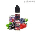 VIMTO SALT 30ML (VIMTO) in Dubai - Image 2