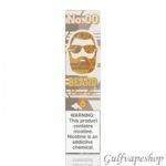 BEARD VAPE CO NO-00 E-LIQUID 60ML - Image 3