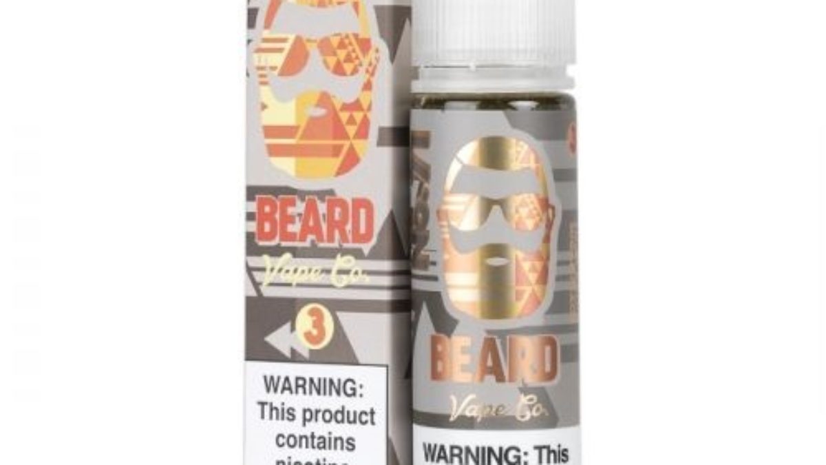 elfbar nachfüll pod läuft aus RFK Jr.'s chief HHS spokesman resigns over concern flavored vape approval  will harm kids main image 1