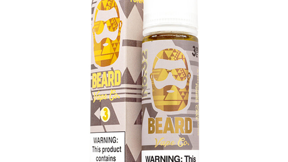 elfbar nachfüll pod läuft aus Buy E-Liquids | Vape Juice Online Shop UK main image 1