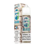 BEARD VAPE CO NO-42 E-LIQUID