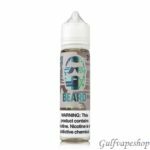 BEARD VAPE CO NO-42 E-LIQUID 60ML - Image 3