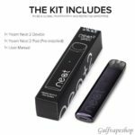 UWELL NEAT 2 YEARN POD KIT IN DUBAI - Image 3